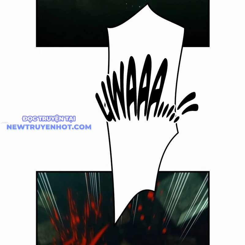 Ta Là Kẻ Siêu Việt Duy Nhất 37 trang 51