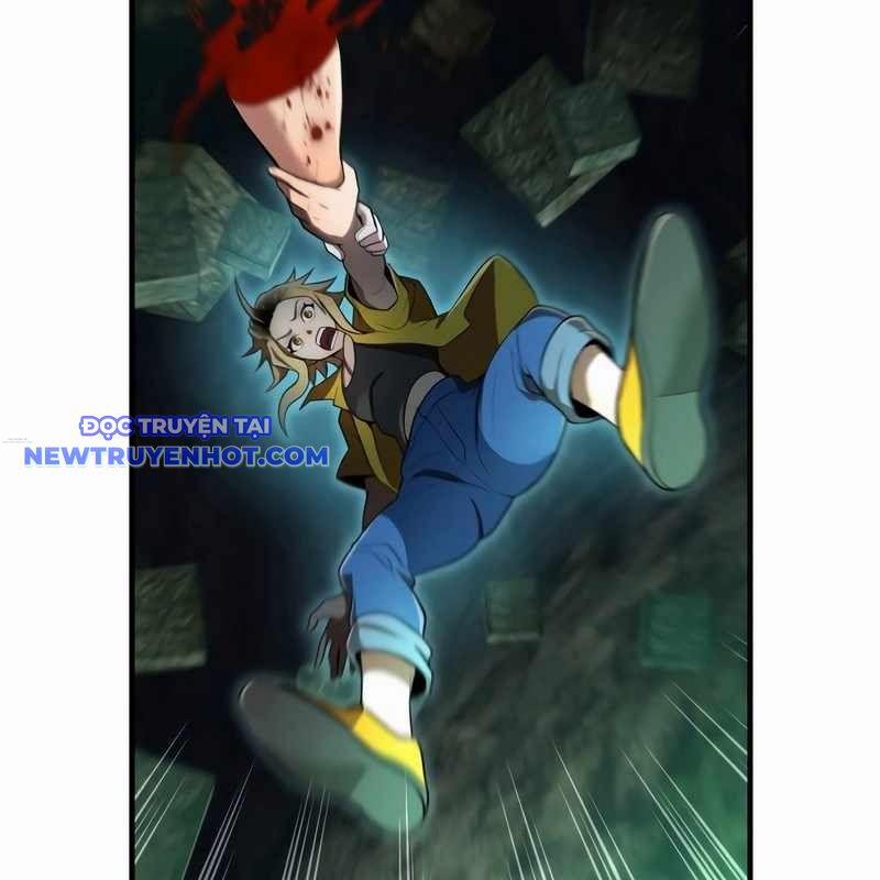 Ta Là Kẻ Siêu Việt Duy Nhất 37 trang 52