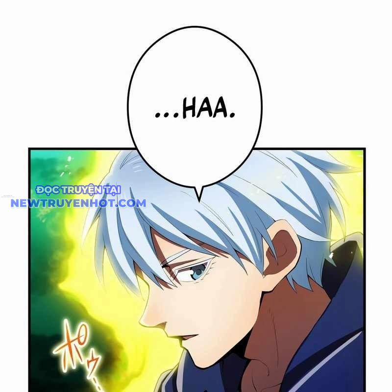 Ta Là Kẻ Siêu Việt Duy Nhất 37 trang 54