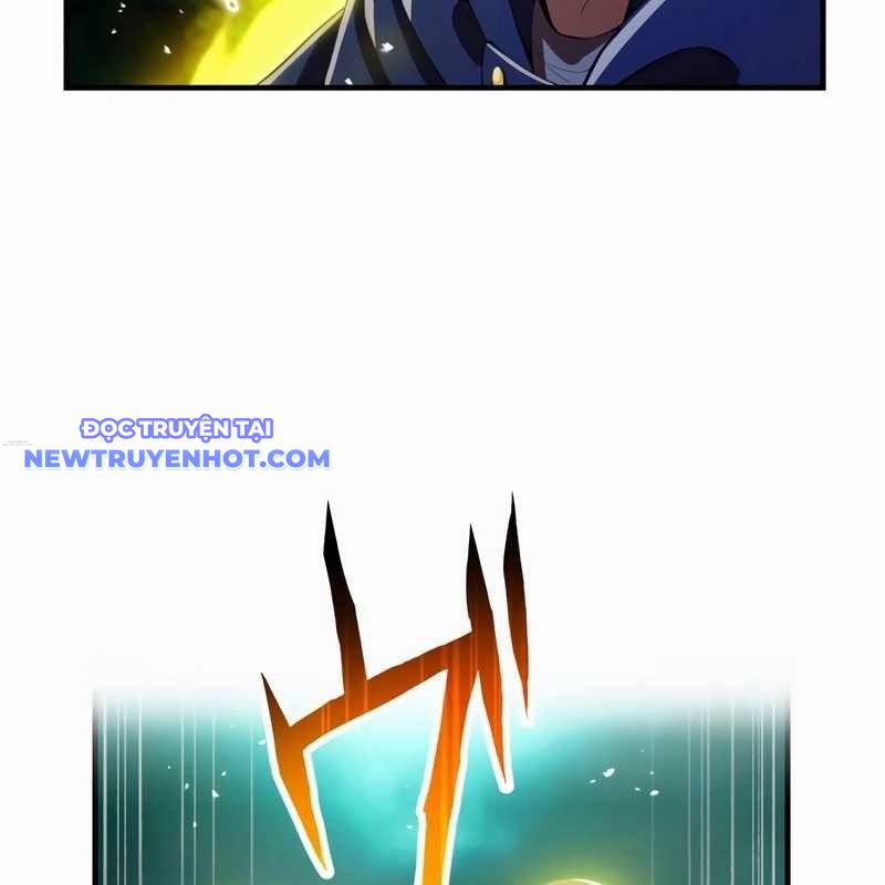 Ta Là Kẻ Siêu Việt Duy Nhất 37 trang 55