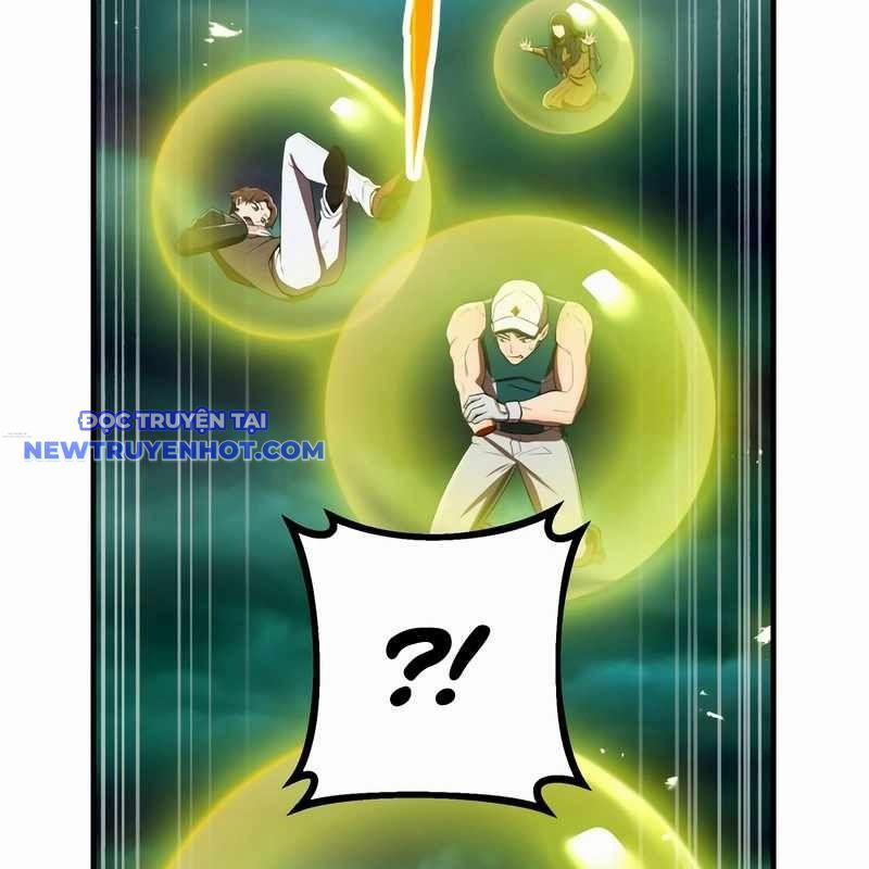 Ta Là Kẻ Siêu Việt Duy Nhất 37 trang 56