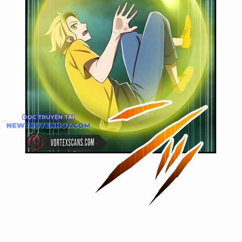 Ta Là Kẻ Siêu Việt Duy Nhất 37 trang 57