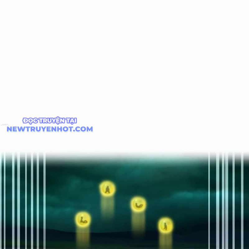 Ta Là Kẻ Siêu Việt Duy Nhất 37 trang 58