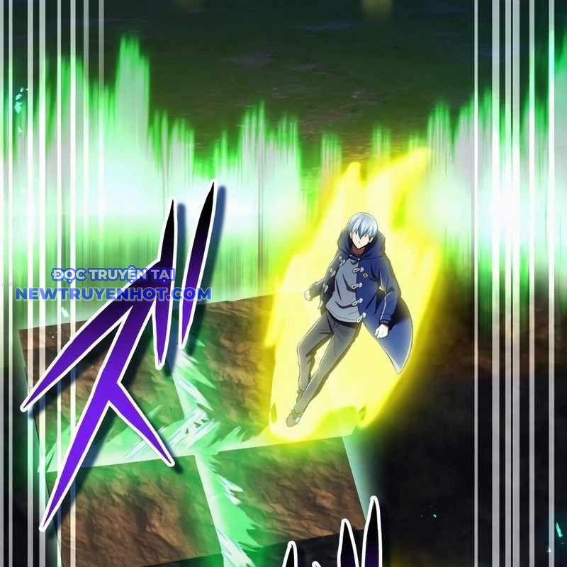 Ta Là Kẻ Siêu Việt Duy Nhất 37 trang 59