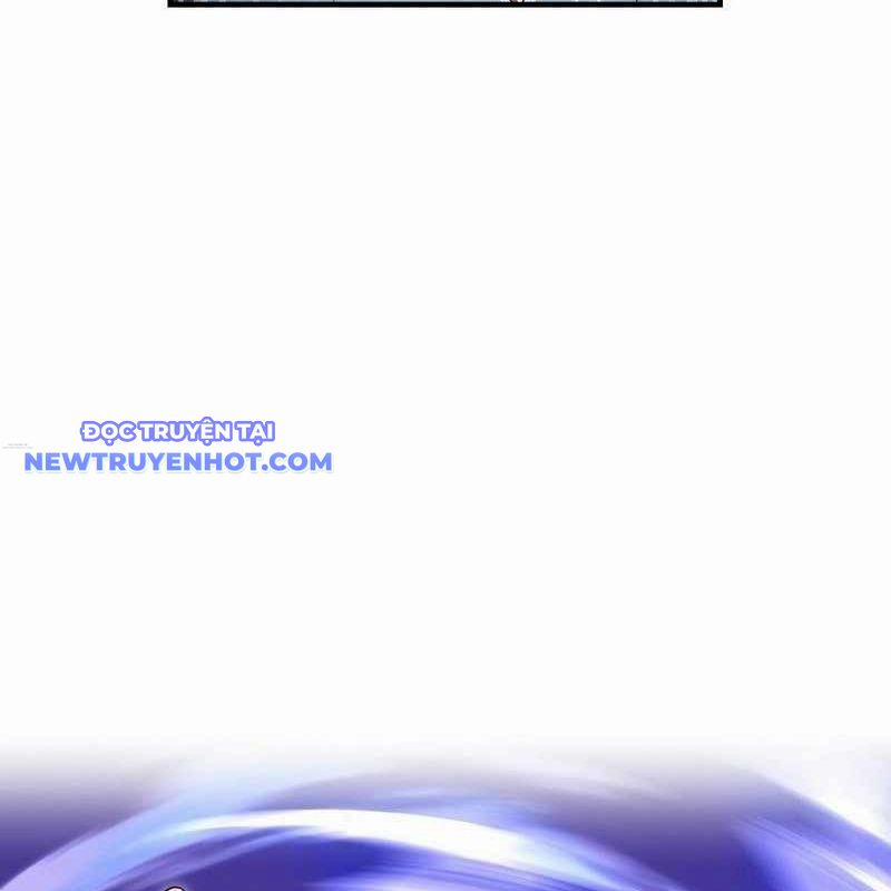 Ta Là Kẻ Siêu Việt Duy Nhất 37 trang 6