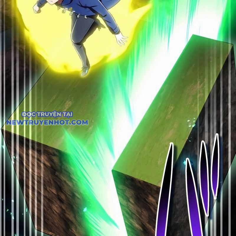 Ta Là Kẻ Siêu Việt Duy Nhất 37 trang 61