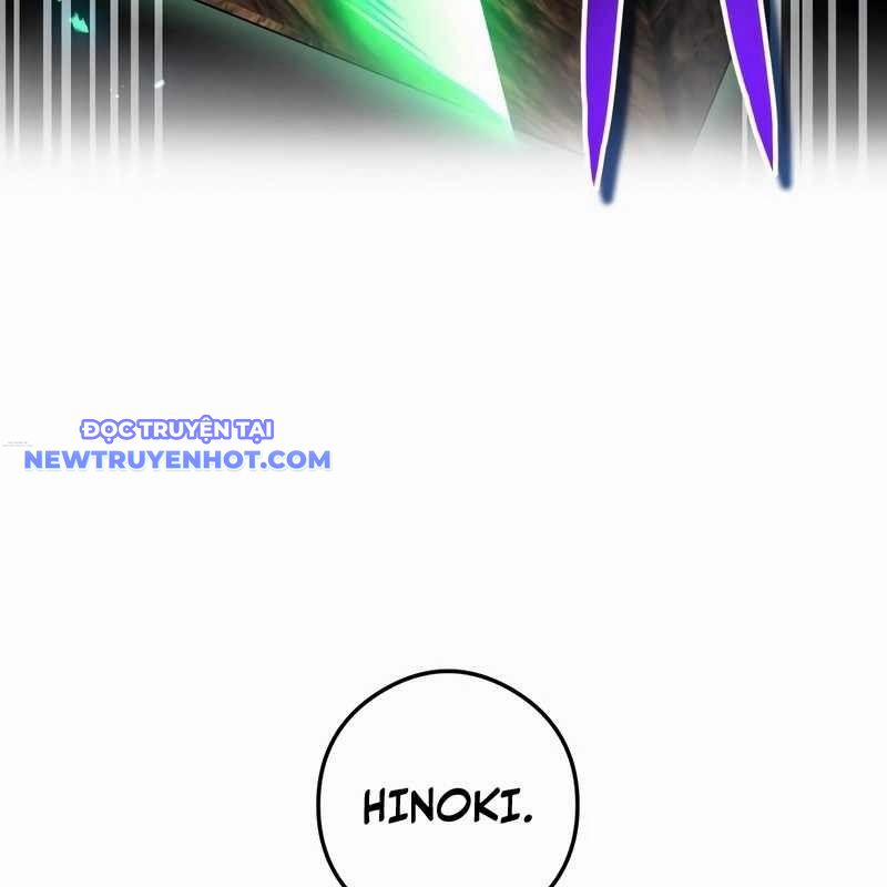 Ta Là Kẻ Siêu Việt Duy Nhất 37 trang 62