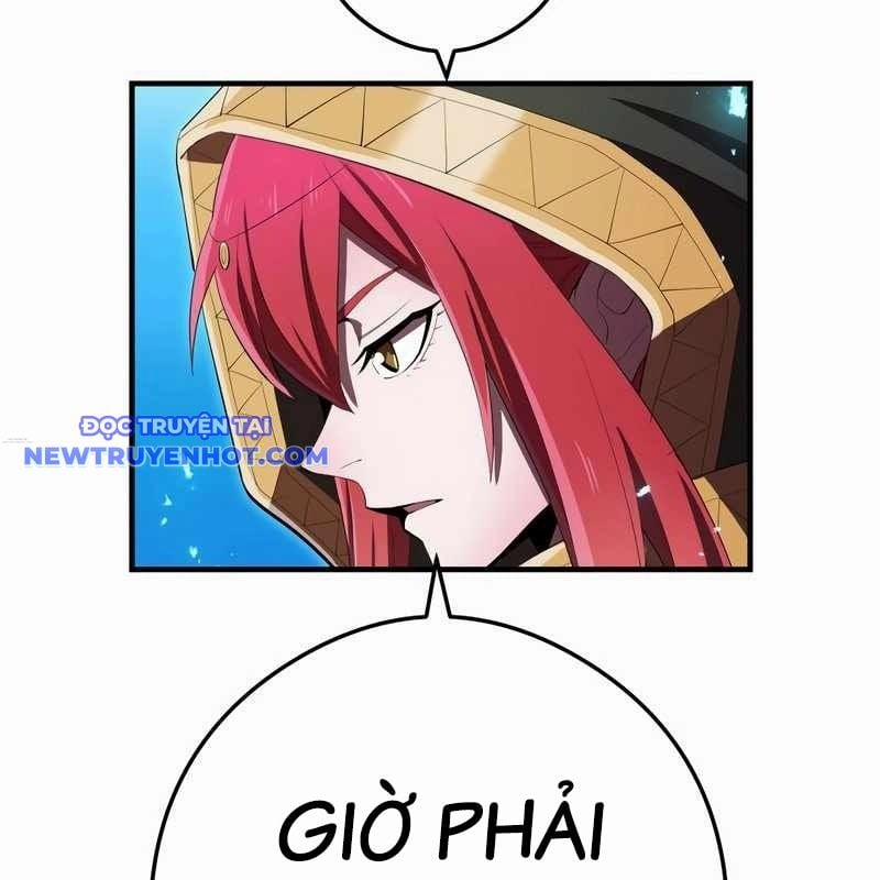 Ta Là Kẻ Siêu Việt Duy Nhất 37 trang 63