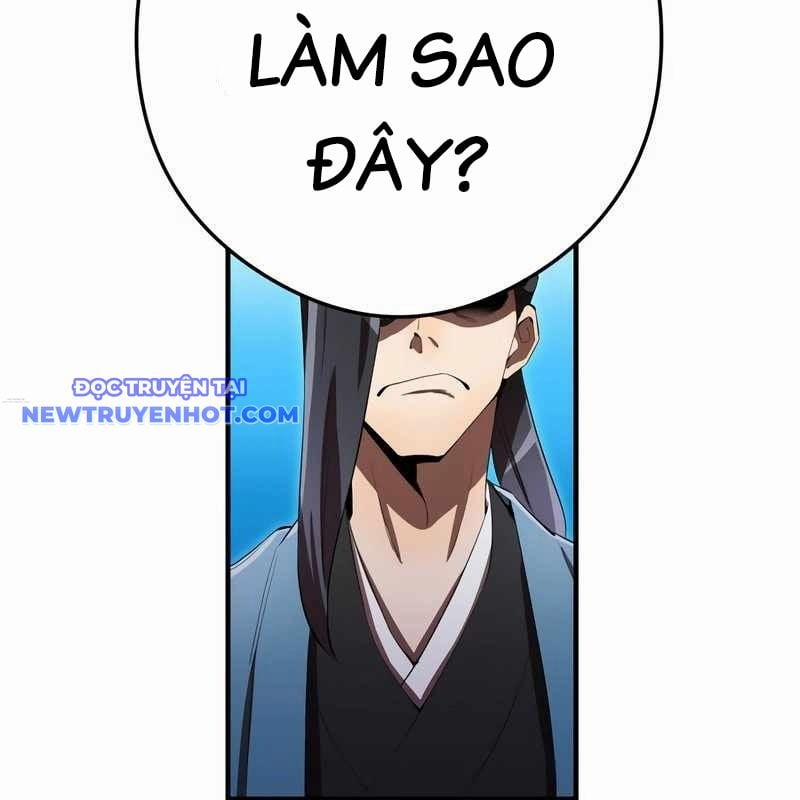 Ta Là Kẻ Siêu Việt Duy Nhất 37 trang 64