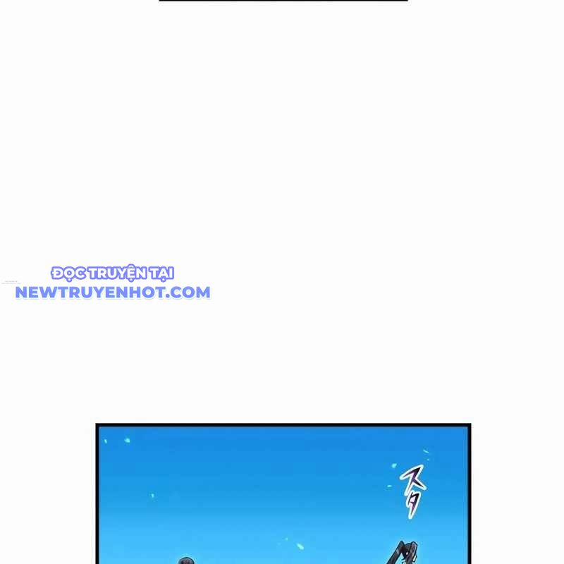 Ta Là Kẻ Siêu Việt Duy Nhất 37 trang 65