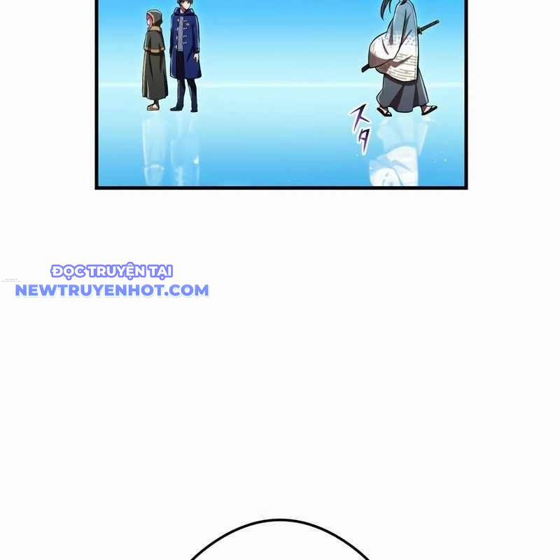 Ta Là Kẻ Siêu Việt Duy Nhất 37 trang 66