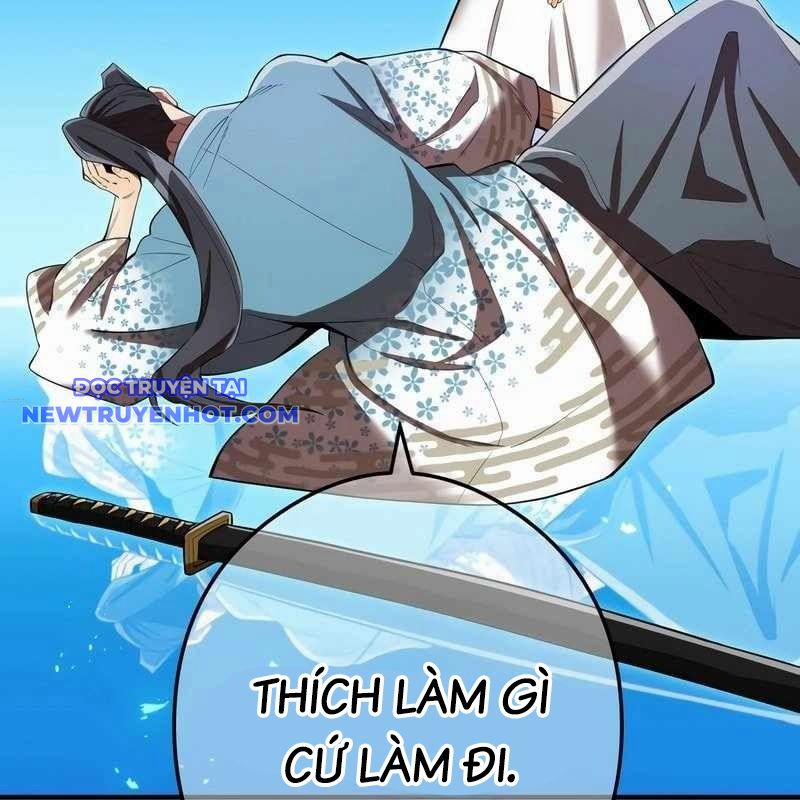 Ta Là Kẻ Siêu Việt Duy Nhất 37 trang 68