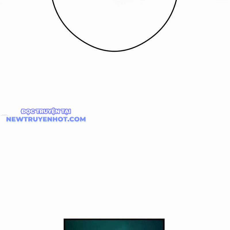 Ta Là Kẻ Siêu Việt Duy Nhất 37 trang 69