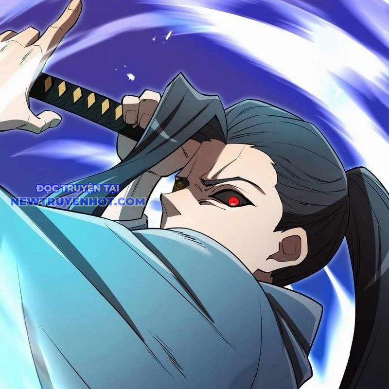 Ta Là Kẻ Siêu Việt Duy Nhất 37 trang 7