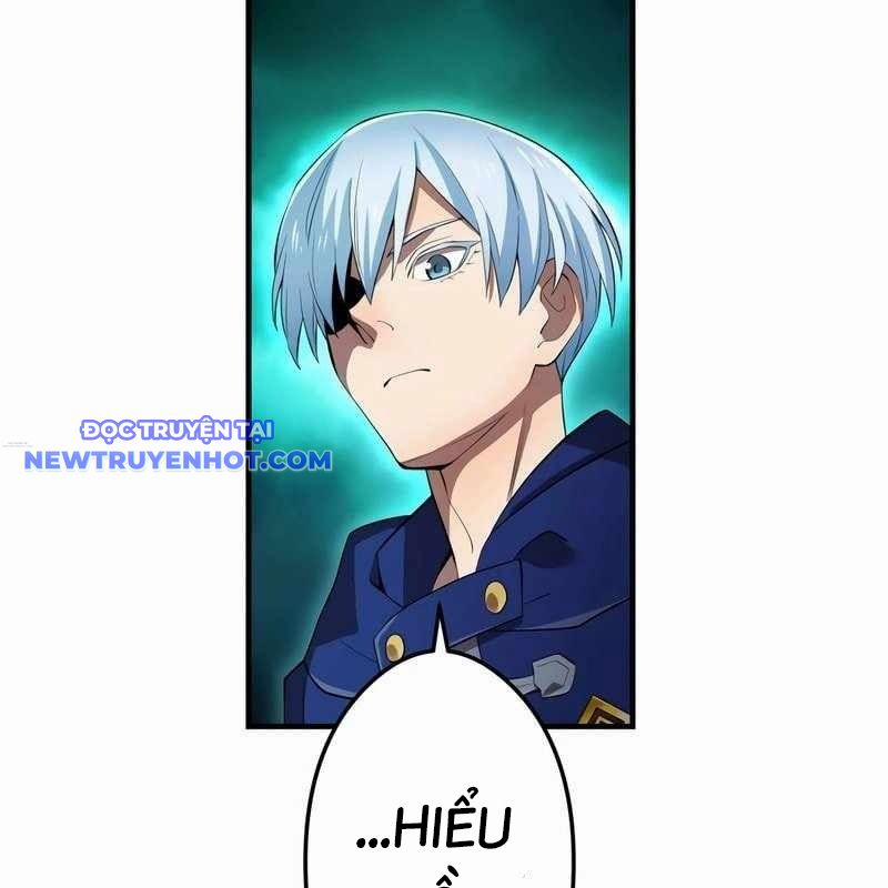 Ta Là Kẻ Siêu Việt Duy Nhất 37 trang 70