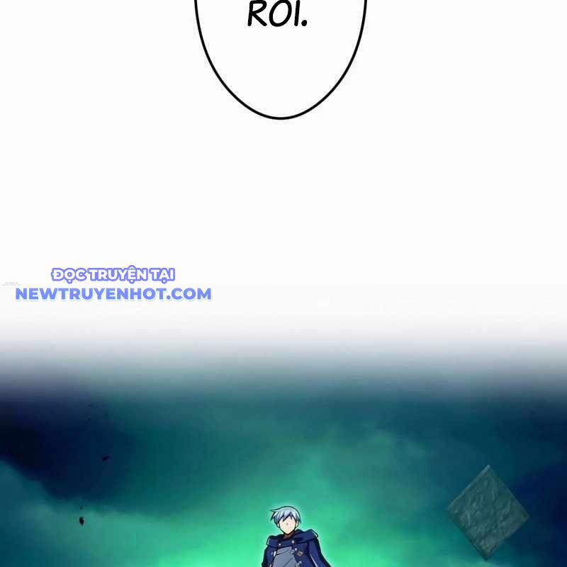 Ta Là Kẻ Siêu Việt Duy Nhất 37 trang 71