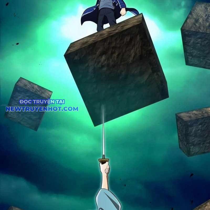 Ta Là Kẻ Siêu Việt Duy Nhất 37 trang 72