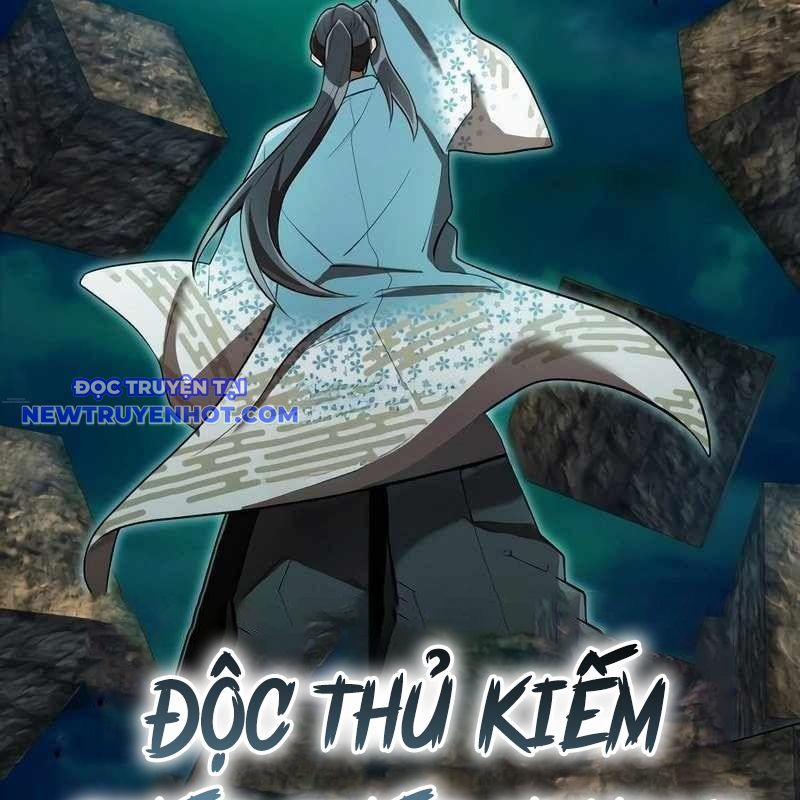 Ta Là Kẻ Siêu Việt Duy Nhất 37 trang 73