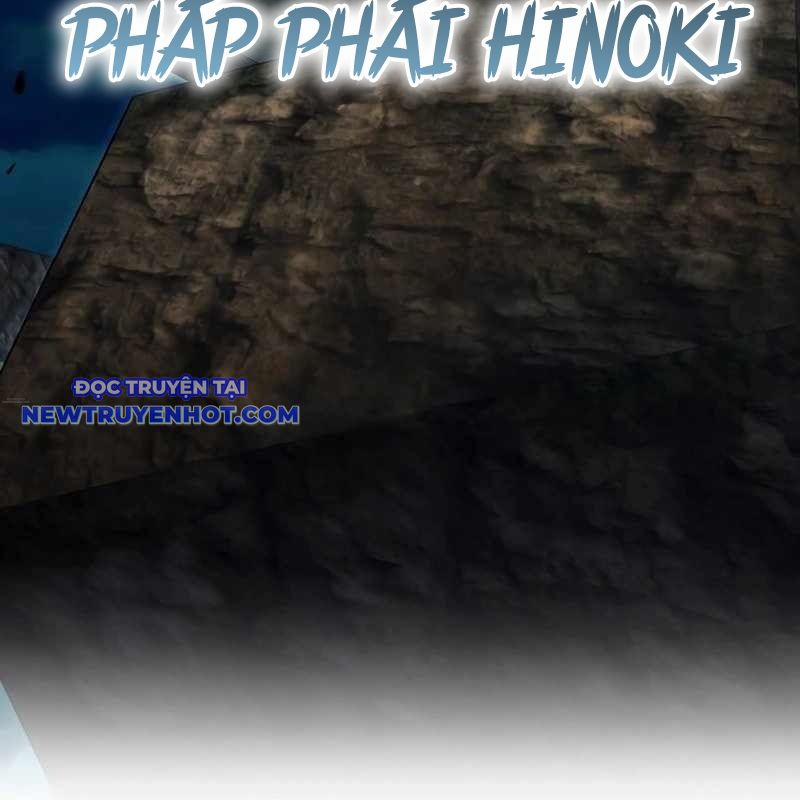 Ta Là Kẻ Siêu Việt Duy Nhất 37 trang 74