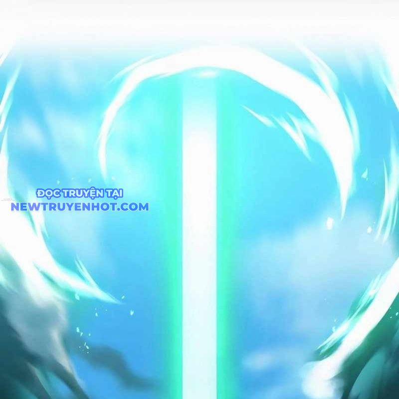 Ta Là Kẻ Siêu Việt Duy Nhất 37 trang 75