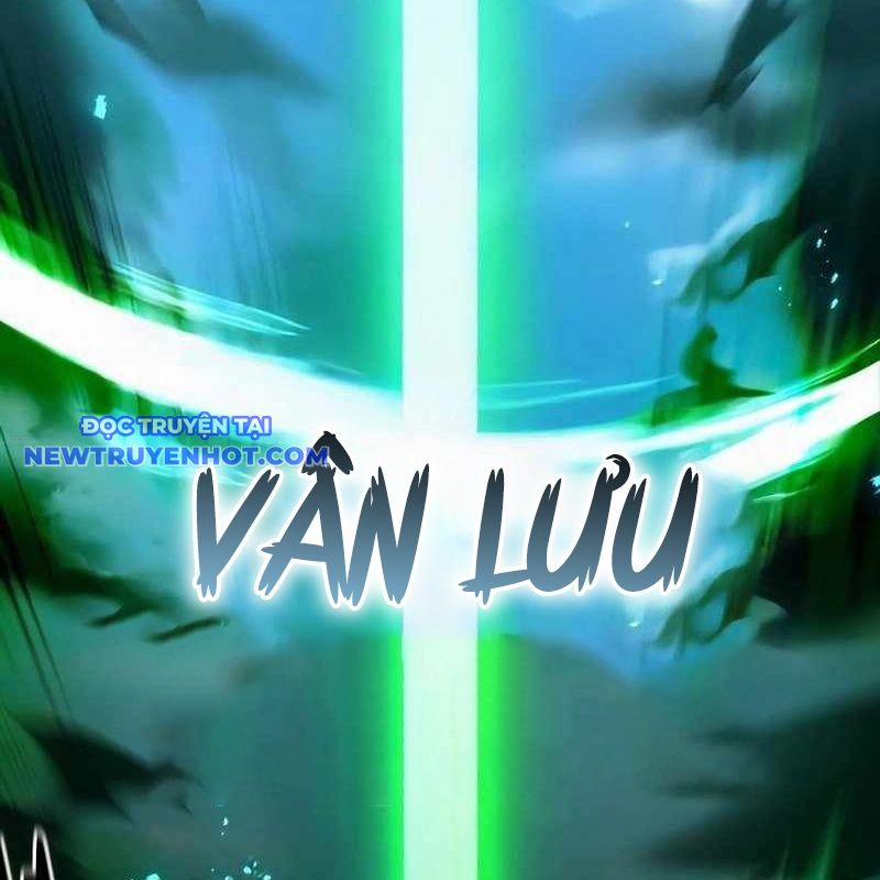 Ta Là Kẻ Siêu Việt Duy Nhất 37 trang 76