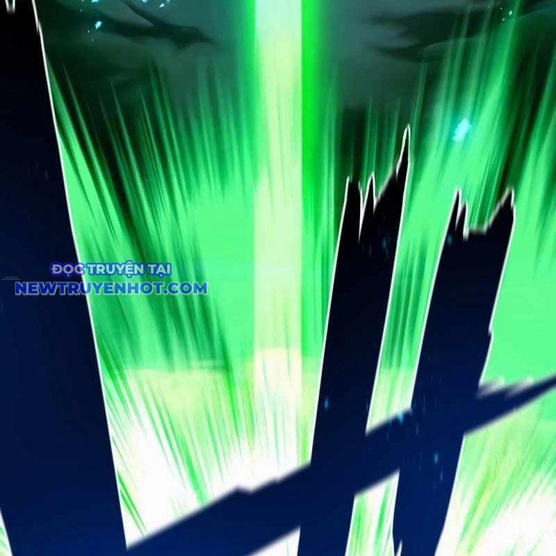 Ta Là Kẻ Siêu Việt Duy Nhất 37 trang 77