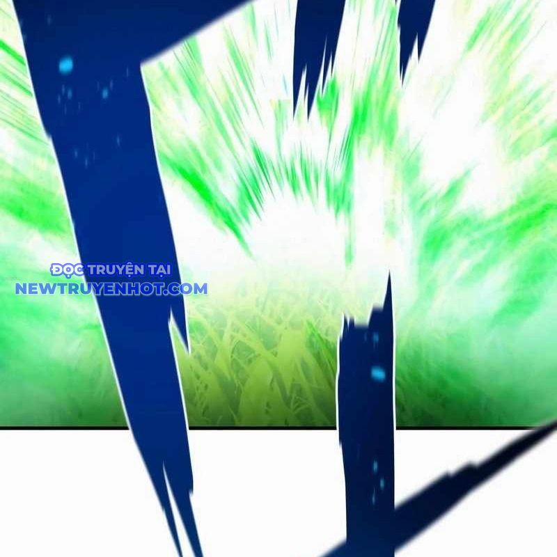 Ta Là Kẻ Siêu Việt Duy Nhất 37 trang 78