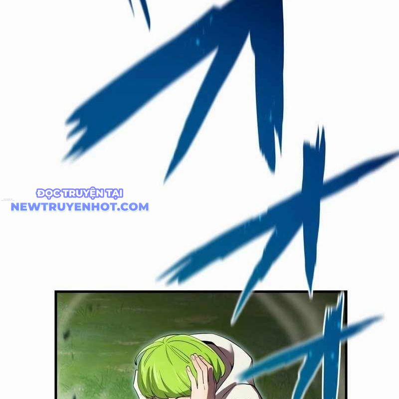 Ta Là Kẻ Siêu Việt Duy Nhất 37 trang 79