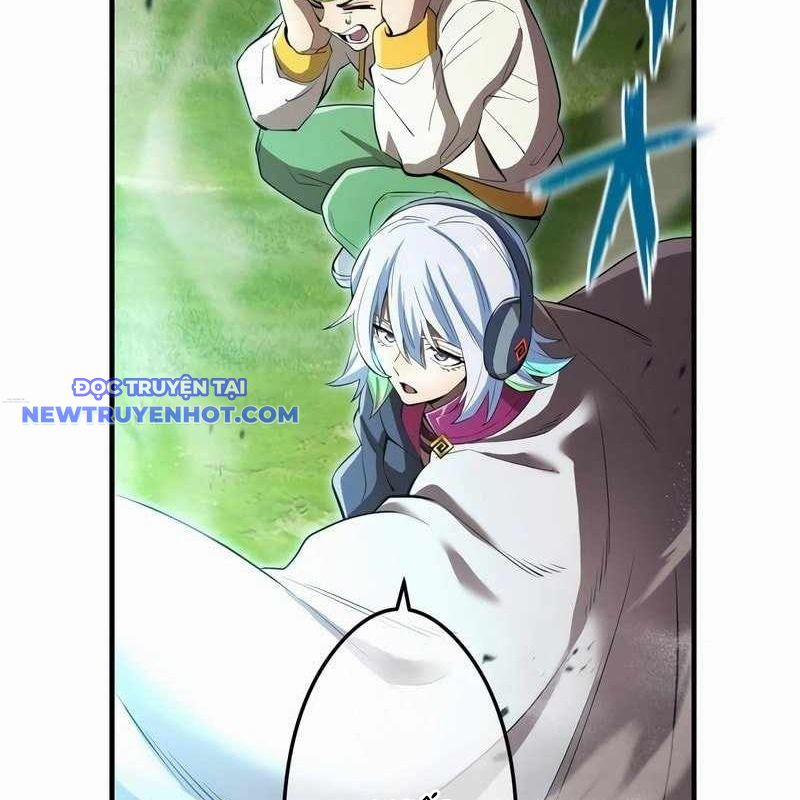 Ta Là Kẻ Siêu Việt Duy Nhất 37 trang 80