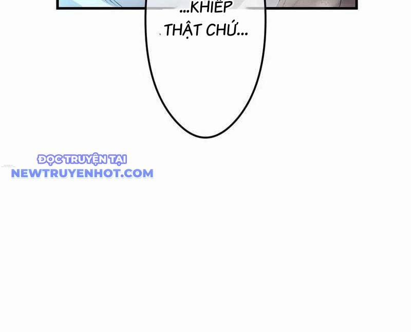 Ta Là Kẻ Siêu Việt Duy Nhất 37 trang 81