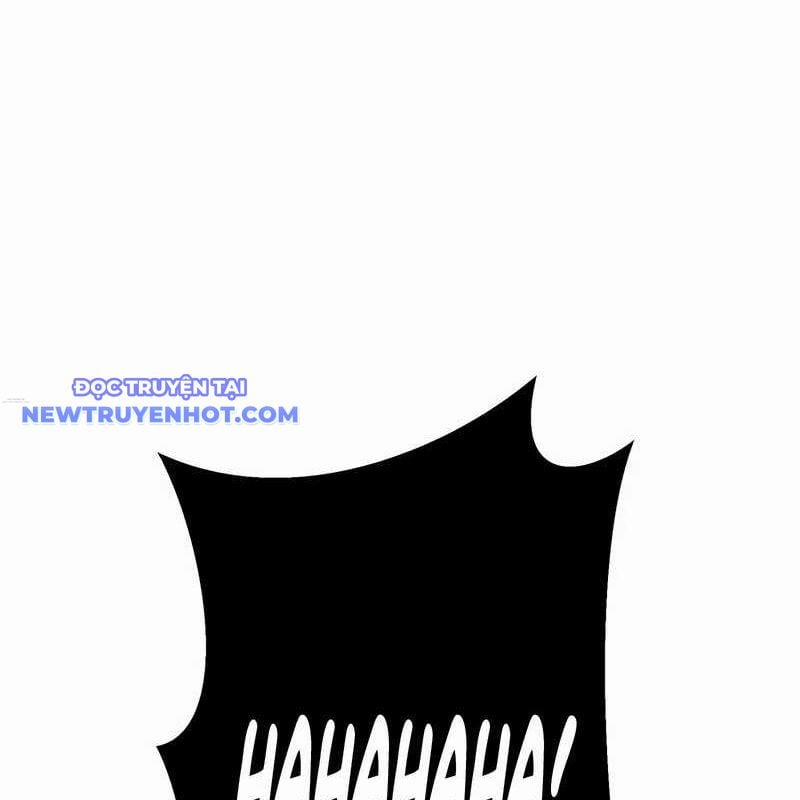 Ta Là Kẻ Siêu Việt Duy Nhất 37 trang 82