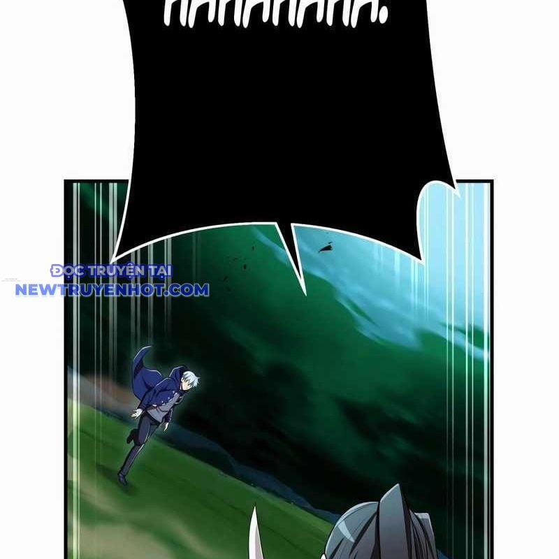 Ta Là Kẻ Siêu Việt Duy Nhất 37 trang 83