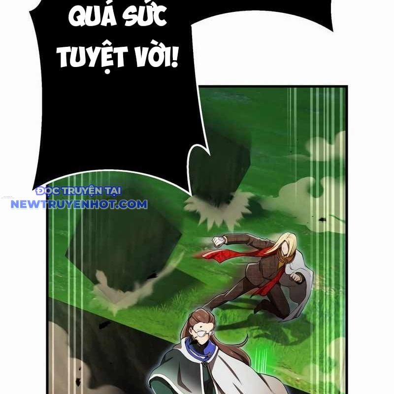 Ta Là Kẻ Siêu Việt Duy Nhất 37 trang 85