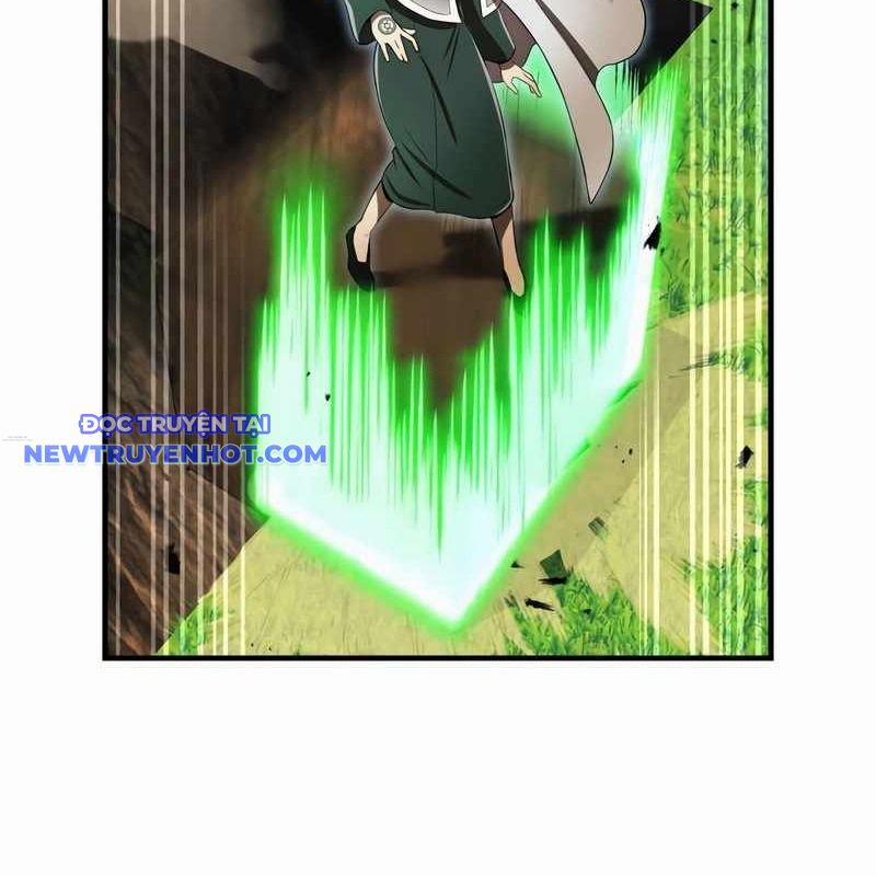 Ta Là Kẻ Siêu Việt Duy Nhất 37 trang 86