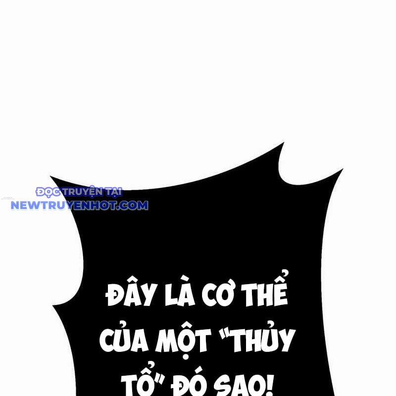 Ta Là Kẻ Siêu Việt Duy Nhất 37 trang 87