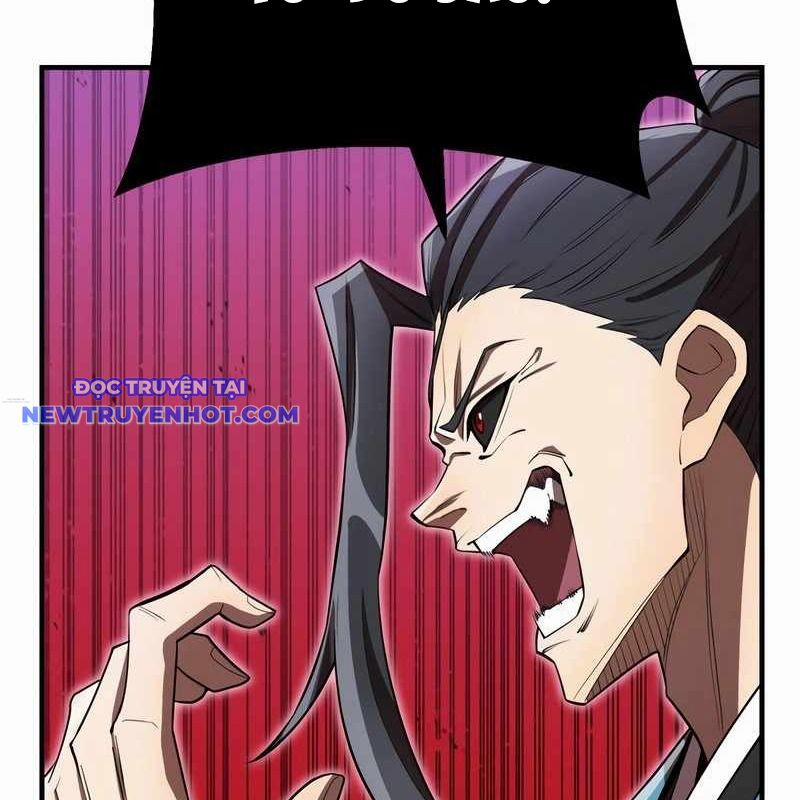 Ta Là Kẻ Siêu Việt Duy Nhất 37 trang 88