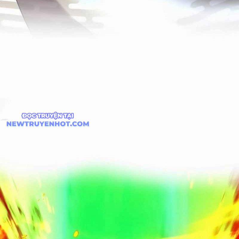 Ta Là Kẻ Siêu Việt Duy Nhất 37 trang 9