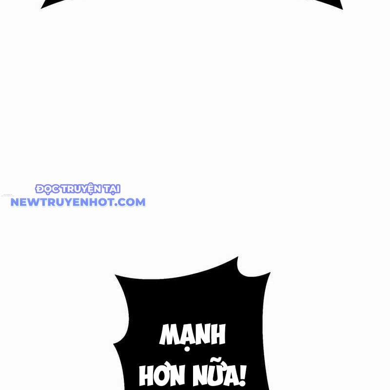 Ta Là Kẻ Siêu Việt Duy Nhất 37 trang 90