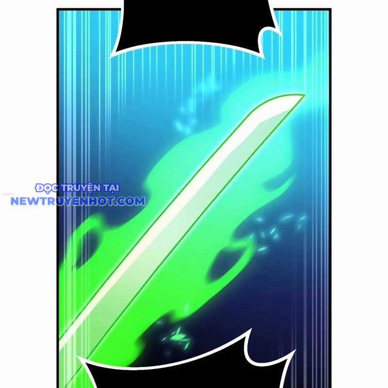 Ta Là Kẻ Siêu Việt Duy Nhất 37 trang 91