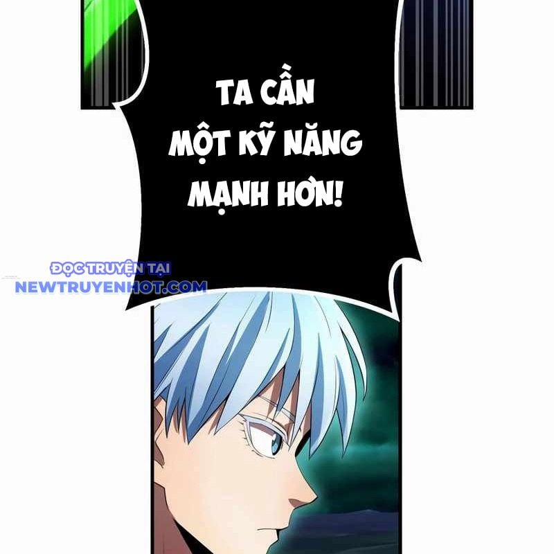 Ta Là Kẻ Siêu Việt Duy Nhất 37 trang 92