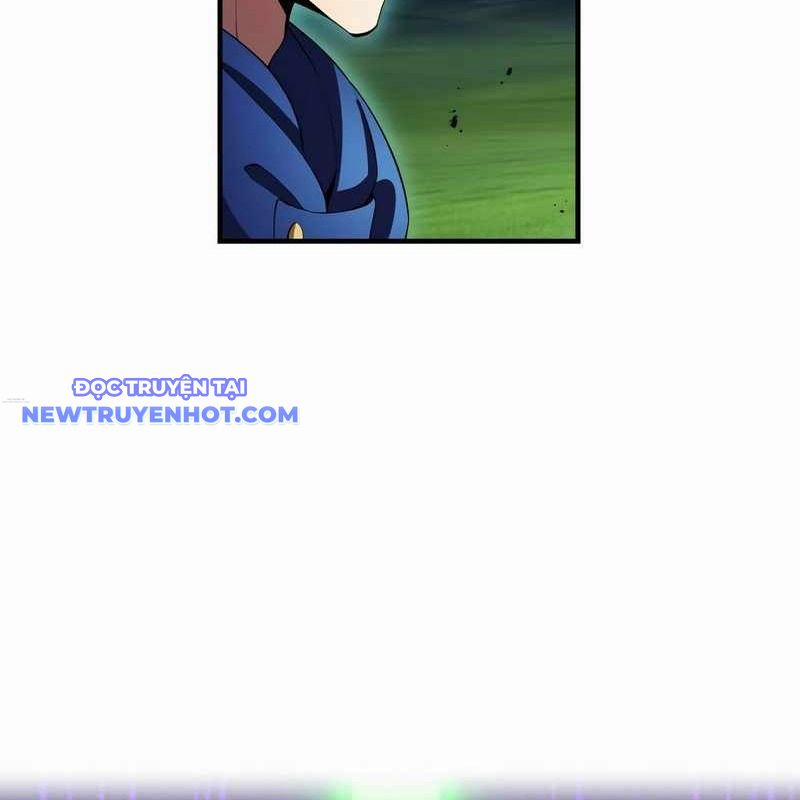 Ta Là Kẻ Siêu Việt Duy Nhất 37 trang 93