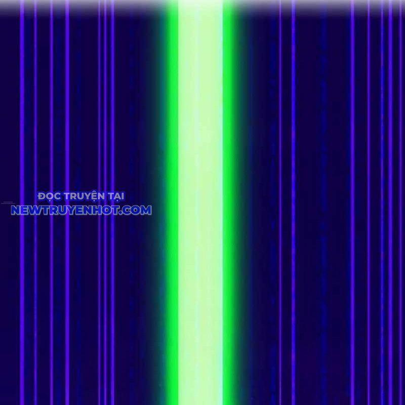 Ta Là Kẻ Siêu Việt Duy Nhất 37 trang 94