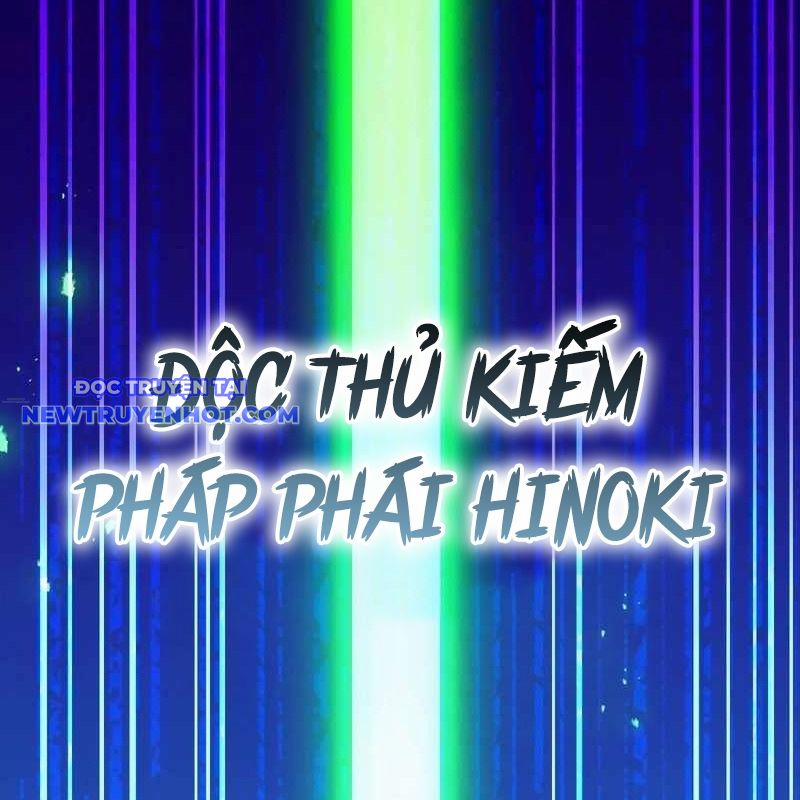 Ta Là Kẻ Siêu Việt Duy Nhất 37 trang 95