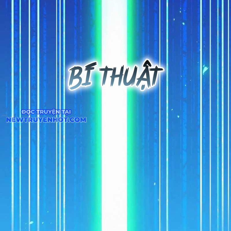 Ta Là Kẻ Siêu Việt Duy Nhất 37 trang 96