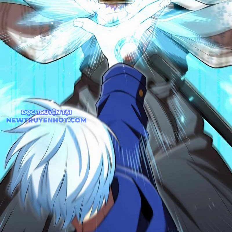 Ta Là Kẻ Siêu Việt Duy Nhất 37 trang 98