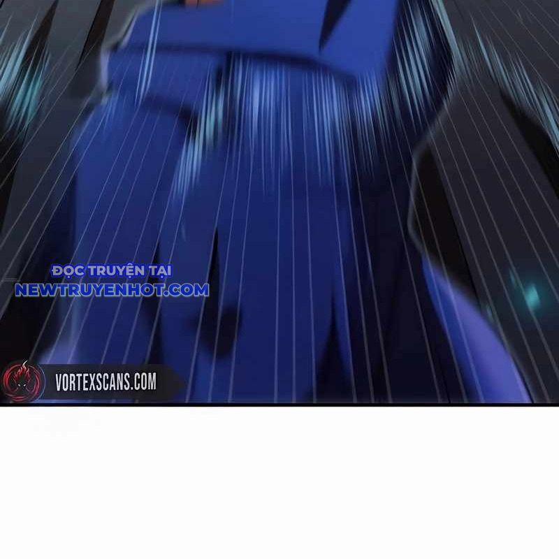 Ta Là Kẻ Siêu Việt Duy Nhất 37 trang 99