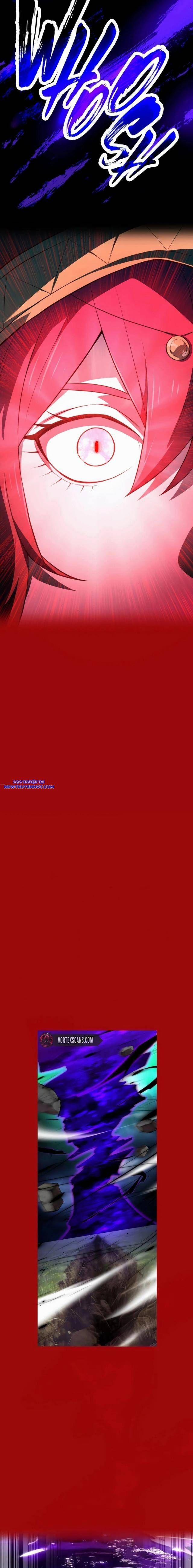 Ta Là Kẻ Siêu Việt Duy Nhất 38 trang 10