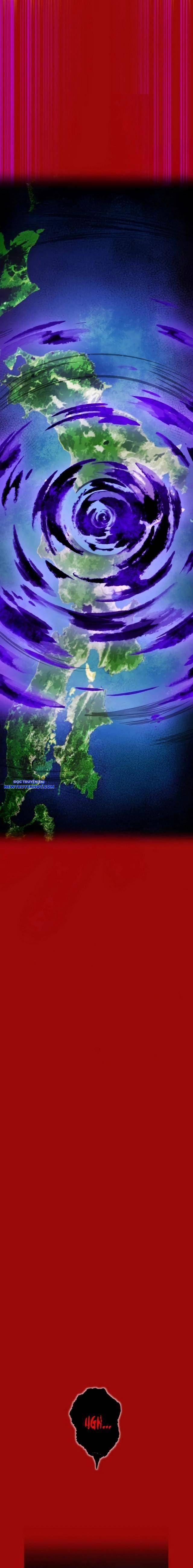 Ta Là Kẻ Siêu Việt Duy Nhất 38 trang 13