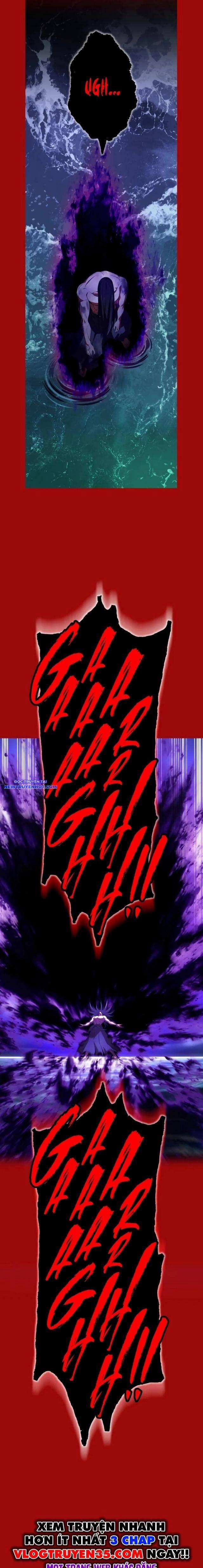 Ta Là Kẻ Siêu Việt Duy Nhất 38 trang 14