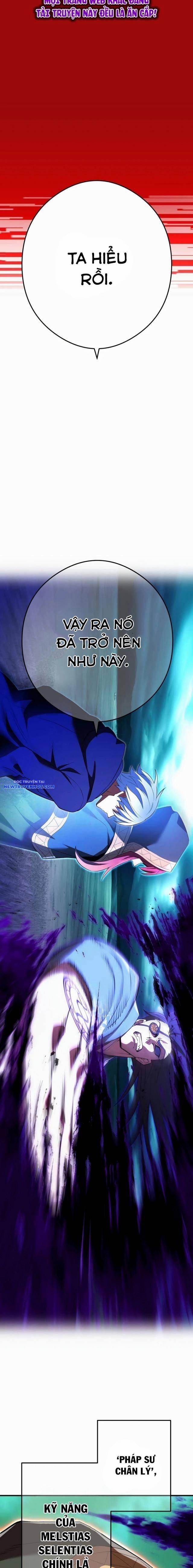 Ta Là Kẻ Siêu Việt Duy Nhất 38 trang 15